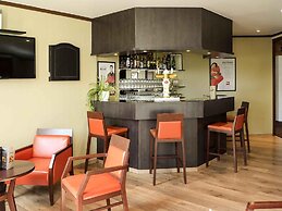 ibis Nevers