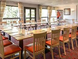 ibis Nevers