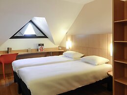 ibis Nevers