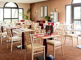ibis Nevers