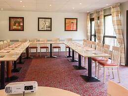 ibis Nevers