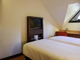ibis Nevers