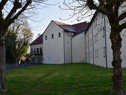 ibis Nevers