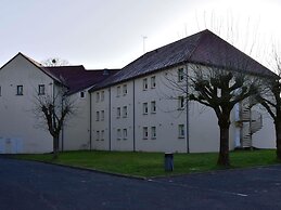 ibis Nevers
