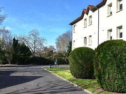 ibis Nevers