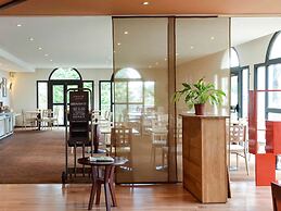 ibis Nevers