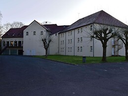 ibis Nevers