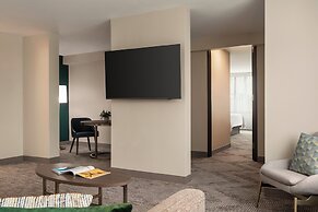 Holiday Inn Nashville Downtown - Stadium by IHG