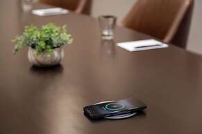 Holiday Inn Nashville Downtown - Stadium by IHG