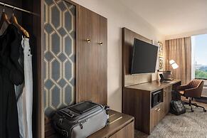 Holiday Inn Nashville Downtown - Stadium by IHG