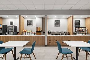 Holiday Inn Nashville Downtown - Stadium by IHG