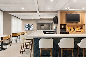 Holiday Inn Nashville Downtown - Stadium by IHG
