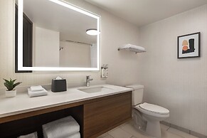 Holiday Inn Nashville Downtown - Stadium by IHG