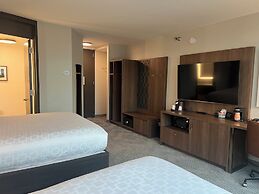 Holiday Inn Nashville Downtown - Stadium by IHG