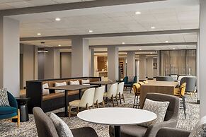 Holiday Inn Nashville Downtown - Stadium by IHG