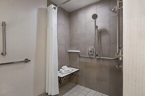 Holiday Inn Nashville Downtown - Stadium by IHG