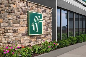 Holiday Inn Nashville Downtown - Stadium by IHG