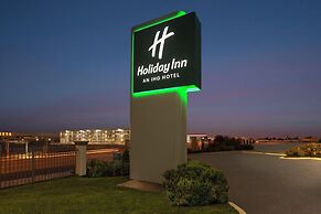 Holiday Inn Nashville Downtown - Stadium by IHG