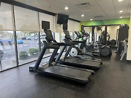 Holiday Inn Nashville Downtown - Stadium by IHG