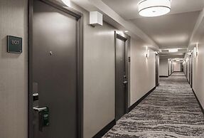 Holiday Inn Nashville Downtown - Stadium by IHG