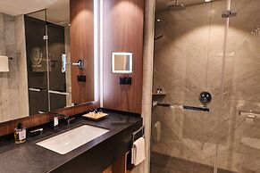 Steigenberger Icon Parkhotel Düsseldorf