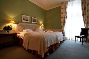Steigenberger Icon Parkhotel Düsseldorf