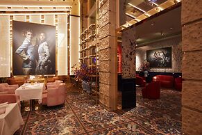 Steigenberger Icon Parkhotel Düsseldorf