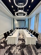 Steigenberger Icon Parkhotel Düsseldorf