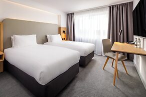 Holiday Inn Basildon by IHG