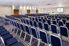 Holiday Inn Basildon by IHG