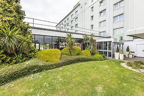 Holiday Inn Basildon by IHG