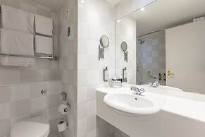 Holiday Inn Basildon by IHG