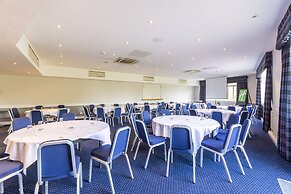 Holiday Inn Basildon by IHG