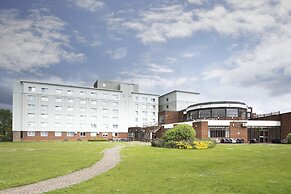 Holiday Inn Basildon by IHG