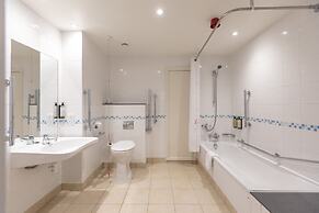 Holiday Inn Basildon by IHG