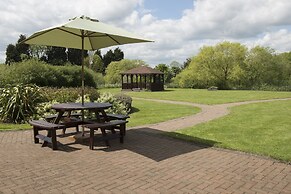 Holiday Inn Basildon by IHG