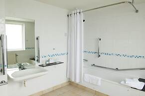 Holiday Inn Basildon by IHG