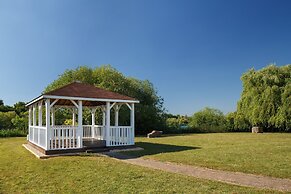 Holiday Inn Basildon by IHG