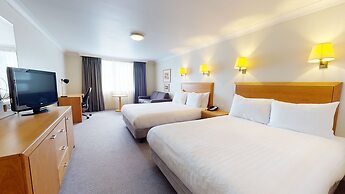 Holiday Inn Basildon by IHG