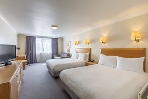 Holiday Inn Basildon by IHG