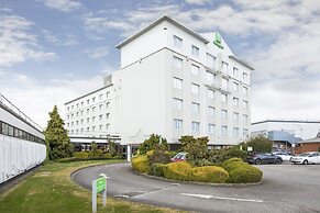 Holiday Inn Basildon by IHG