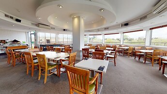 Holiday Inn Basildon by IHG