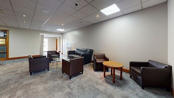 Holiday Inn Basildon by IHG