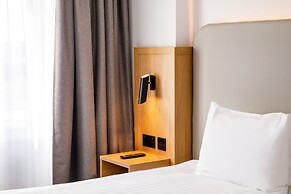 Holiday Inn Basildon by IHG