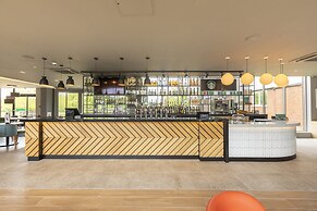 Holiday Inn Basildon by IHG