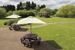 Holiday Inn Basildon by IHG