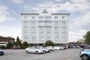 Holiday Inn Basildon by IHG