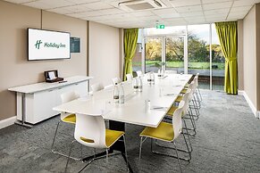 Holiday Inn Basildon by IHG