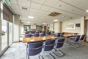 Holiday Inn Basildon by IHG