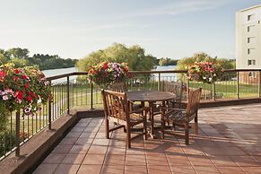 Holiday Inn Basildon by IHG